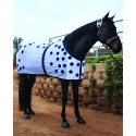 Professional's Choice® Magnetic Horse Blanket