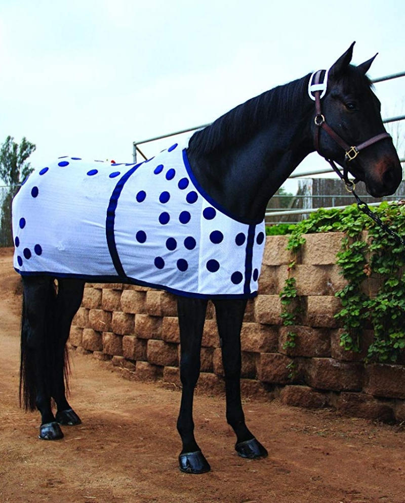 Professionals Choice Magnetic Blanket Fort Brands Professionals Choice Magnetic Blanket Fort Brands