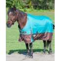 Heavyweight Pony Blanket