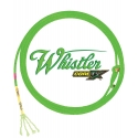 Cactus Ropes® Whistler CoreTX Heel Rope