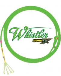 Cactus Ropes® Whistler CoreTX Head Rope