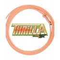 Cactus Ropes® Thrilla CoreTX Heel Rope