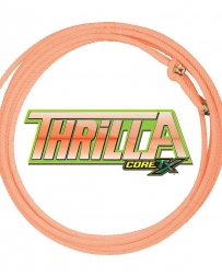 Cactus Ropes® Thrilla CoreTX Head Rope