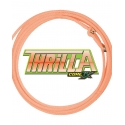 Cactus Ropes® Thrilla CoreTX Head Rope