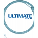 Fast Back® Ultimate Four Head Rope - 31'