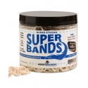 White Super Bands