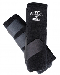 Professional's Choice® Sports Medicine Boot II