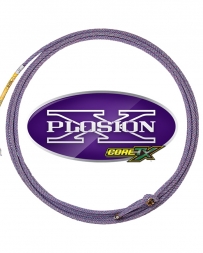 Cactus Ropes® Xplosion CoreTX Head Rope - 32'