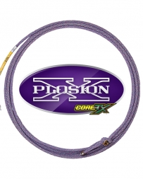 Cactus Ropes® Xplosion CoreTX Head Rope - 32'