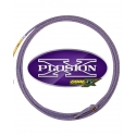 Cactus Ropes® Xplosion CoreTX Head Rope - 32'