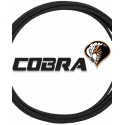 Fast Back® Cobra Head Rope