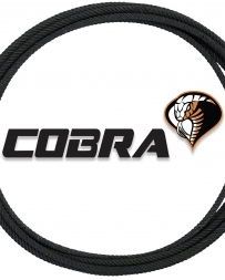 Fast Back® Cobra Heel Rope