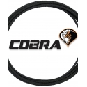 Fast Back® Cobra Heel Rope