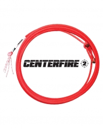 Fast Back® Centerfire2 Head Rope - 31'