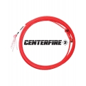 Fast Back® Centerfire2 Head Rope - 31'