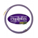 Cactus Ropes® Xplosion CoreTX Heel Rope - 36'