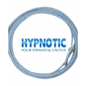 Cactus Ropes® Hypnotic Head Rope - 32'