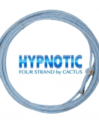 Cactus Ropes® Hypnotic Heel Rope - 36'