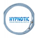 Cactus Ropes® Hypnotic Heel Rope - 36'