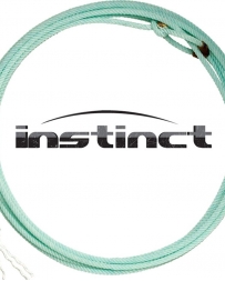 Fast Back® Instinct Head Rope - 31'