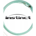 Fast Back® Instinct Head Rope - 31'