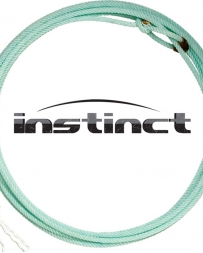 Fast Back® Instinct Heel Rope - 35'