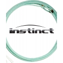 Fast Back® Instinct Heel Rope - 35'