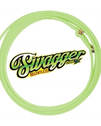 Cactus Ropes® Swagger CoreTX Head Rope - 32'