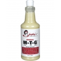 Shapley's Original MTG - 32 oz