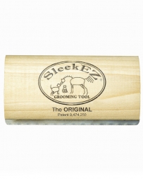 SleekEZ Grooming Tool - Medium