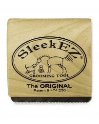 SleekEZ Grooming Tool - Small