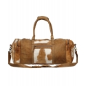 Myra Bag® Cinnamon Traveler Bag