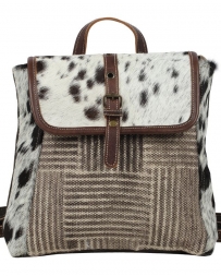 Myra Bag® Ladies' Crossroads Backpack