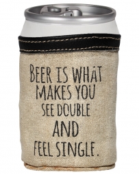 Myra Bag® Feel Single Beer Koozie