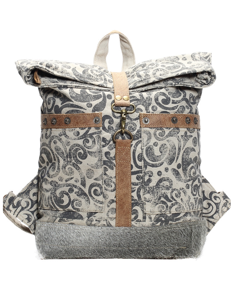 nordstrom mini backpack