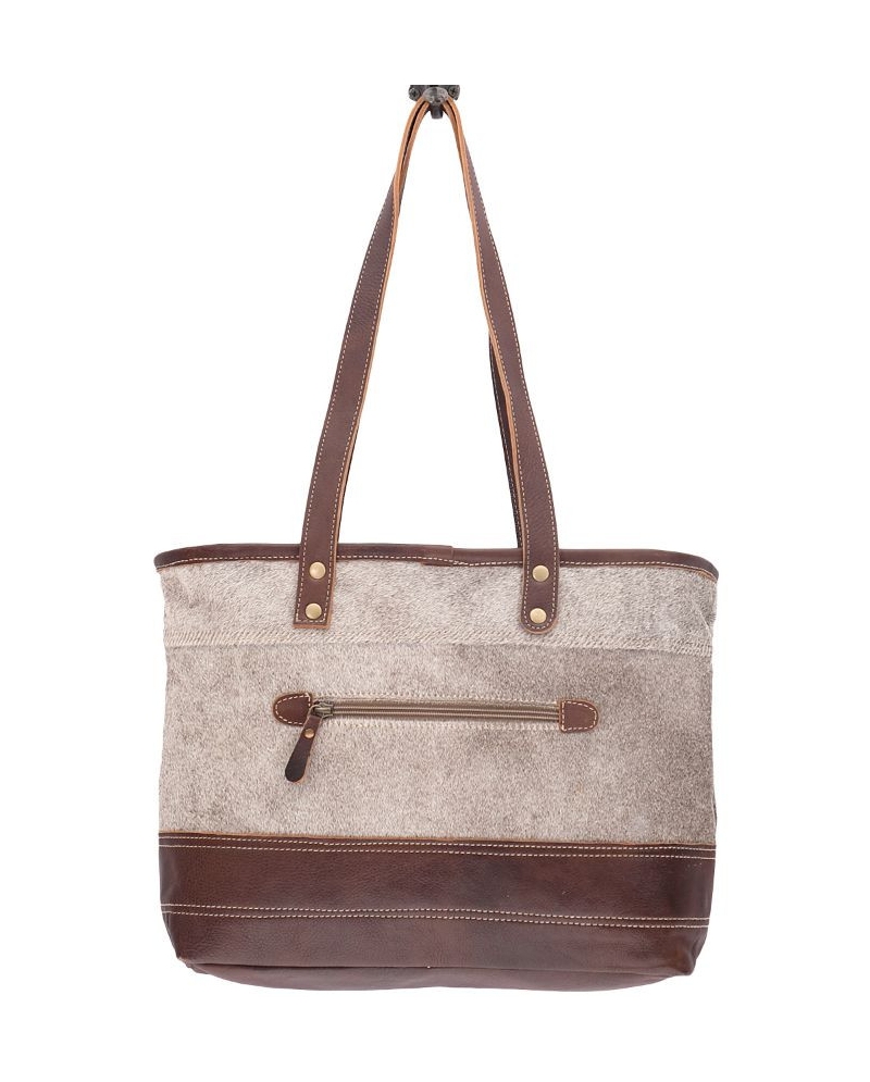 Myra purses top catalog