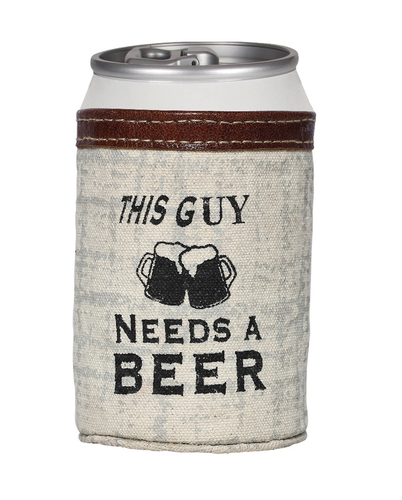 https://www.fortbrands.com/50644-thickbox_default/myra-bag-this-guy-needs-a-beer-koozie.jpg