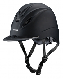 Troxel® Intrepid - Black