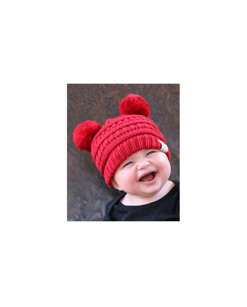 beanie brands