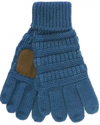 Ladies' CC Gloves