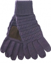 Ladies' CC Gloves