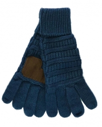 Ladies' CC Gloves