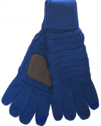 Ladies' CC Gloves