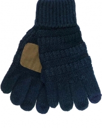 Ladies' CC Gloves