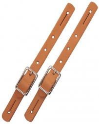 Weaver Leather® Youth Spur Straps