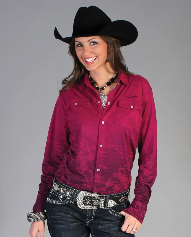 wholesale cowgirl clothing
