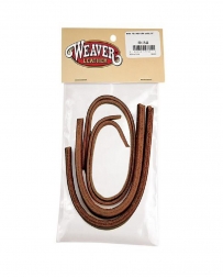 Weaver Leather® 5/8" Replacement Waterloops