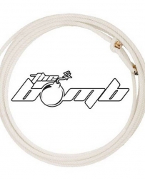 Lone Star Ropes® Bomb Head Rope - 31'