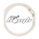 Lone Star Ropes® Bomb Head Rope - 31'