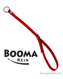 Booma Rein® - Red